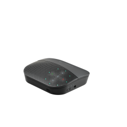 altavoz-logitech-mobile-speakerphone-p710e-980-000742-6.jpg