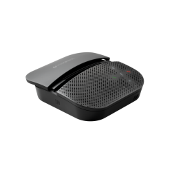 altavoz-logitech-mobile-speakerphone-p710e-980-000742-7.jpg