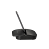 altavoz-logitech-mobile-speakerphone-p710e-980-000742-8.jpg