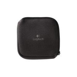 altavoz-logitech-mobile-speakerphone-p710e-980-000742-9.jpg
