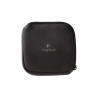 altavoz-logitech-mobile-speakerphone-p710e-980-000742-9.jpg
