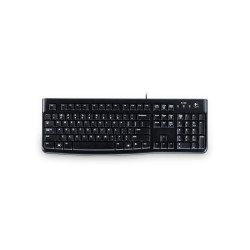 teclado-logitech-k120-italiano-oem-920-002517-1.jpg