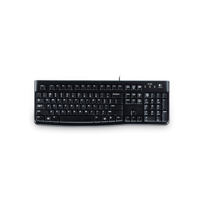 teclado-logitech-k120-italiano-oem-920-002517-1.jpg