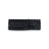 teclado-logitech-k120-italiano-oem-920-002517-1.jpg