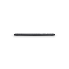 teclado-logitech-k120-italiano-oem-920-002517-2.jpg