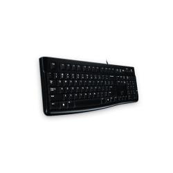 teclado-logitech-k120-italiano-oem-920-002517-3.jpg