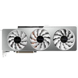 GIGABYTE RTX3080 10Gb GDDR6 (GV-N3080VISION OC-10GD)