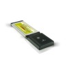 TarjWireless Conceptronic ExpressCard Notebook(C300EXC)