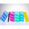 Funda Cooler Master iPhone 4/4S Gris (C-IF4C-HFCW-3A)