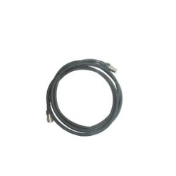 Cable D-Link Antena HDF-400 3 metros (ANT24-CB03N)