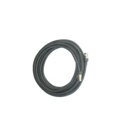 Cable D-Link Antena HDF-400 9 metros (ANT24-CB09N)