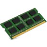 Módulo Kingston DDR3 4Gb 1600Mhz SODIMM (KVR16S11S8/4)