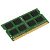 Módulo Kingston DDR3 8Gb 1600Mhz SODIMM (KVR16S11/8)
