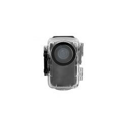 Carcasa Camara WOXTER HD 100 Sumergible (WC26-018)