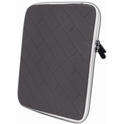 Funda Approx 7in iPad 2 Negra (APPIPC07B)