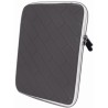 Funda Approx 7in iPad 2 Negra (APPIPC07B)