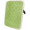 Funda Approx 7in Nylon iPad 2 Verde (APPIPC07GP)