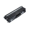 Toner BROTHER Laser Negro 6500 páginas (TN-423BK)