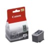 Tinta Canon PG-50 Negro (0616B001)