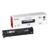 Toner Canon Laser 716 Negro 2300 páginas (1980B002AA)
