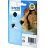 Tinta Epson T0711 Negro 7.4ml (C13T07114012)