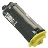 Toner Epson Laser C2600N Amarillo 2000 pág (C13S050230)