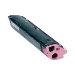 Toner Epson AcuLaser C900 Magenta 4500 pág (C13S050098)