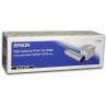 Toner Epson AcuLaser C2600 Negro 5000 pág (C13S050229)