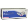 Toner Epson Laser C2600 Magenta 5000 pág (C13S050227)
