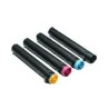 Toner Epson Laser C9100 Cian 12000 páginas (C13S050197)