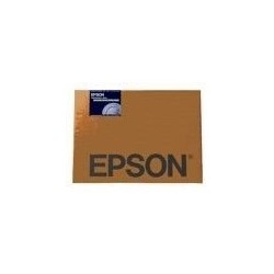Bobina Epson UltraSmooth Fine Art (C13S042074)