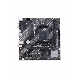 asus-prime-a520m-k-am4-2ddr4-hdmi-matx-1.jpg