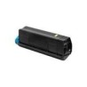 Toner OKI Laser Amarillo 5000 páginas (42127454)