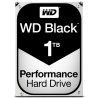 Disco WD Black 3.5in 1Tb SATA3 64Mb 7200rpm (WD1003FZEX)