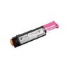 Toner DELL Laser XH005 Magenta 2000 páginas (593-10157)