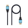 Nanocable HDMI A/M a HDMI A/M 1.5m (10.15.3701-L150)