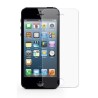Protector Pantalla MOYOU iPhone 5 Transparente (62000)