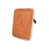 Funda Approx 10in Nylon iPad 1/2 Naranja (APPIPC08O)