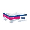 Toner BROTHER Magenta 1800 pag (TN421M)