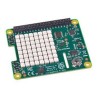 Placa RASPBERRY Pi SENSE HAT (894-9310)