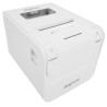 Impresora Approx USB RS232 LAN Blanca (APPPOS80AMUSEWH)