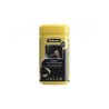Toallitas Limpia Pantallas Fellowes 100 Unid (9970330)