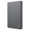 Disco Ext. Seagate 2.5in 5Tb USB 3.0 Negro (STJL5000400)