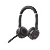 Auriculares JABRA Evolve 75 MS Stereo (7599-832-109)