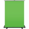 Pantalla Proyección ELGATO 148x180cm Verde (10GAF9901)