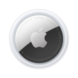 Localizador Apple Airtag (MX532ZY/A)