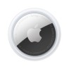 Localizador Apple Airtag (MX532ZY/A)