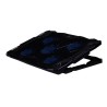 Base Refrig. UNYKA Candy C500 LED 14in-19in (UK533002)
