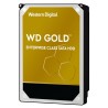 Disco WD Gold 3.5in 6Tb SATA3 256Mb 7200rpm (WD6003FRYZ)
