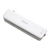 Plastificadora FELLOWES ION A4 80-125 micras (4560001)